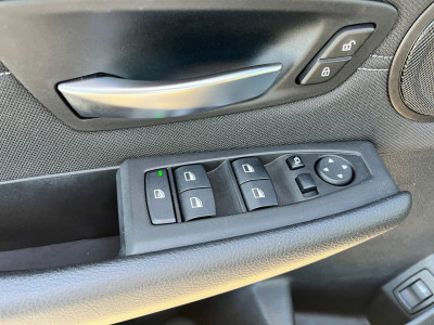 BMW 2er Gebrauchtwagen