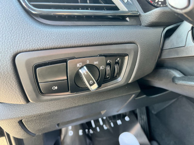 BMW 2er Gebrauchtwagen