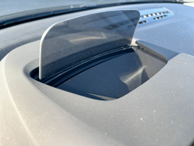 BMW 2er Gebrauchtwagen