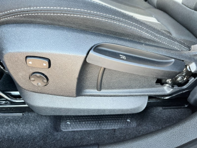 BMW 2er Gebrauchtwagen