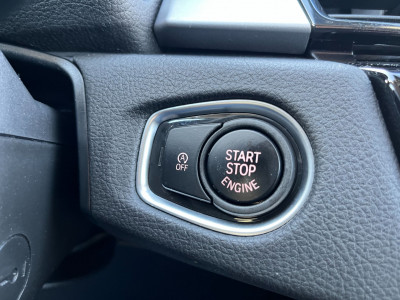 BMW 2er Gebrauchtwagen