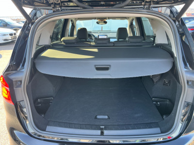 BMW 2er Gebrauchtwagen