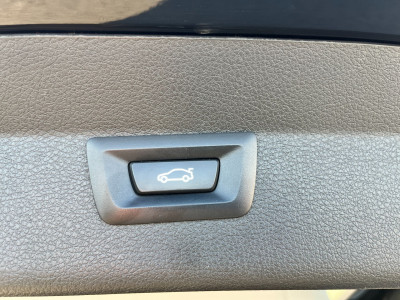 BMW 2er Gebrauchtwagen