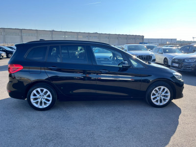 BMW 2er Gebrauchtwagen