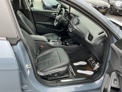 BMW 2er Gebrauchtwagen BMW 2er Gebrauchtwagen