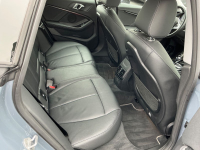 BMW 2er Gebrauchtwagen BMW 2er Gebrauchtwagen