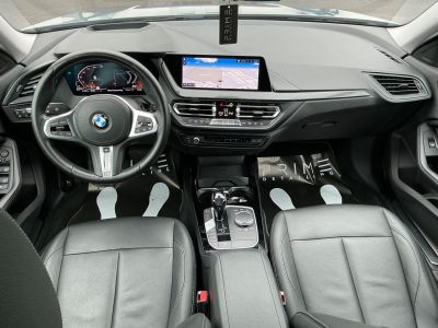 BMW 2er Gebrauchtwagen