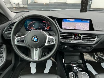 BMW 2er Gebrauchtwagen