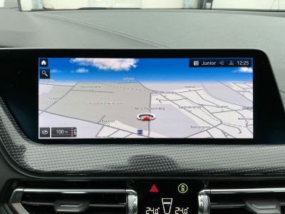 BMW 2er Gebrauchtwagen