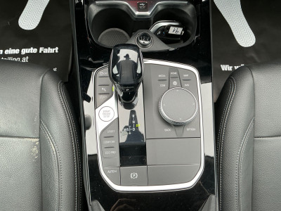 BMW 2er Gebrauchtwagen BMW 2er Gebrauchtwagen