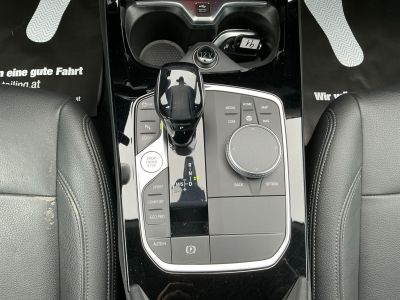 BMW 2er Gebrauchtwagen