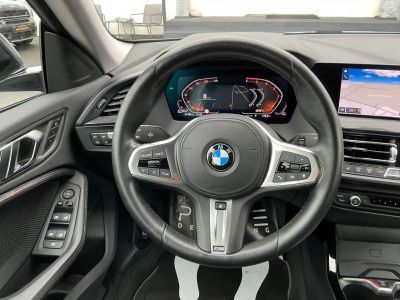 BMW 2er Gebrauchtwagen