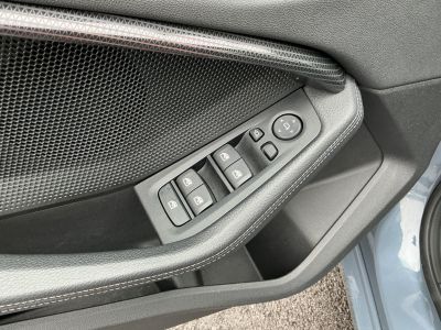 BMW 2er Gebrauchtwagen