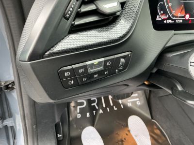 BMW 2er Gebrauchtwagen