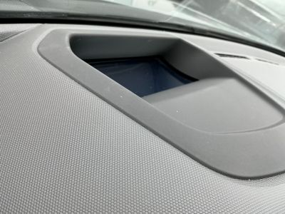 BMW 2er Gebrauchtwagen