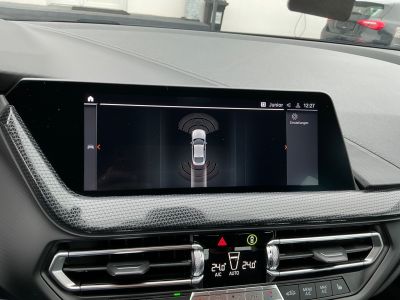 BMW 2er Gebrauchtwagen