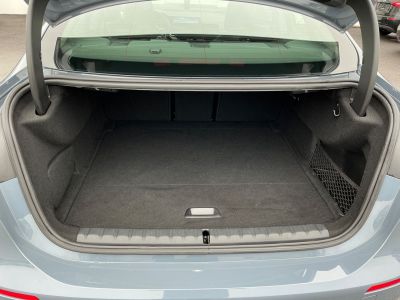 BMW 2er Gebrauchtwagen