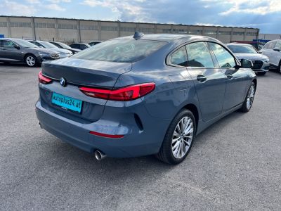 BMW 2er Gebrauchtwagen