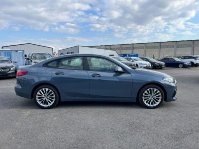 BMW 2er Gebrauchtwagen