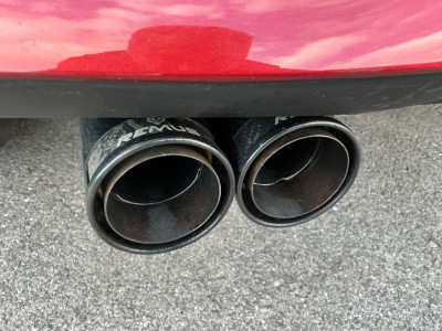 Nissan Juke Gebrauchtwagen