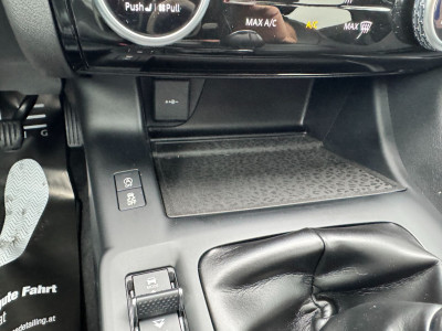 Jaguar E-Pace Gebrauchtwagen