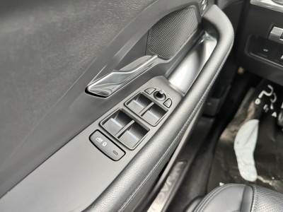 Jaguar E-Pace Gebrauchtwagen