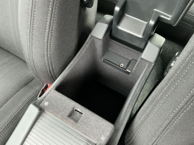 Volvo V60 Gebrauchtwagen