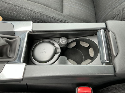 Volvo V60 Gebrauchtwagen