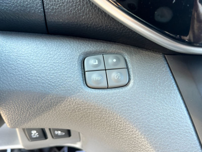 Nissan NV200 Gebrauchtwagen Nissan NV200 Gebrauchtwagen