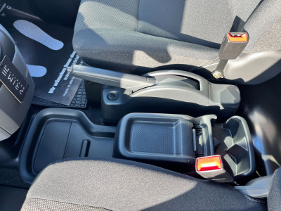 Nissan NV200 Gebrauchtwagen Nissan NV200 Gebrauchtwagen