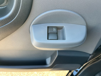 Nissan NV200 Gebrauchtwagen Nissan NV200 Gebrauchtwagen