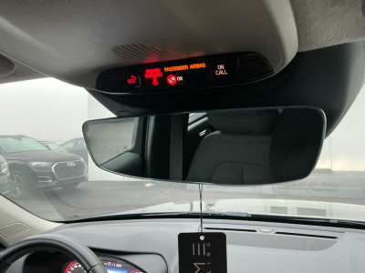 Volvo XC40 Gebrauchtwagen