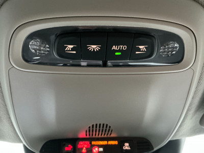 Volvo XC40 Gebrauchtwagen