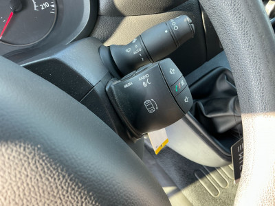 Opel Movano Gebrauchtwagen