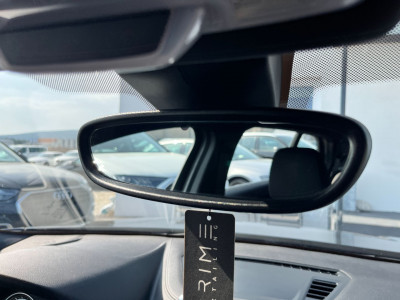 BMW X2 Gebrauchtwagen