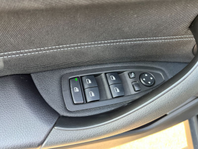 BMW X2 Gebrauchtwagen