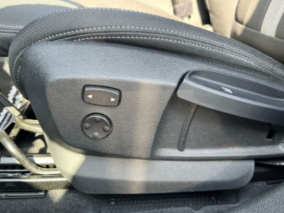 BMW X2 Gebrauchtwagen