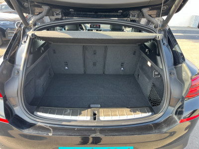 BMW X2 Gebrauchtwagen