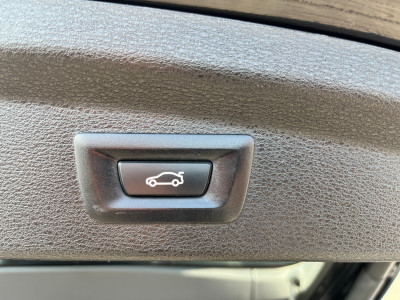 BMW X2 Gebrauchtwagen