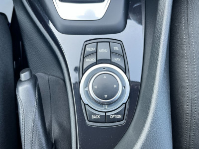 BMW X1 Gebrauchtwagen BMW X1 Gebrauchtwagen