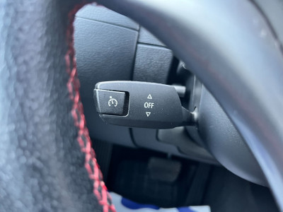 BMW X1 Gebrauchtwagen BMW X1 Gebrauchtwagen