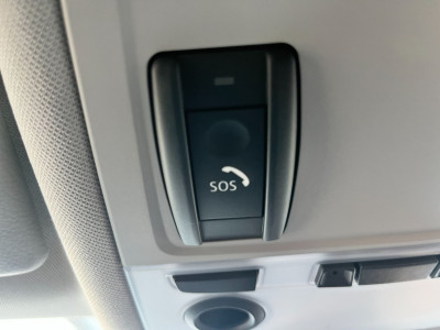 BMW X1 Gebrauchtwagen BMW X1 Gebrauchtwagen