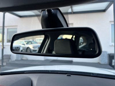 BMW X1 Gebrauchtwagen BMW X1 Gebrauchtwagen