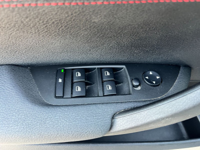 BMW X1 Gebrauchtwagen BMW X1 Gebrauchtwagen