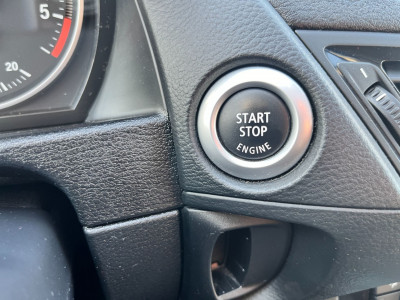 BMW X1 Gebrauchtwagen BMW X1 Gebrauchtwagen