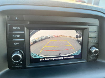 Mazda CX-5 Gebrauchtwagen Mazda CX-5 Gebrauchtwagen