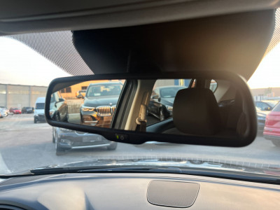 Mazda CX-5 Gebrauchtwagen Mazda CX-5 Gebrauchtwagen