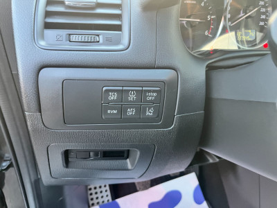 Mazda CX-5 Gebrauchtwagen Mazda CX-5 Gebrauchtwagen