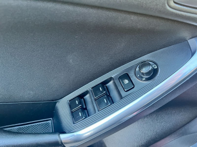 Mazda CX-5 Gebrauchtwagen Mazda CX-5 Gebrauchtwagen