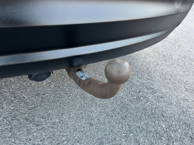 Mazda CX-5 Gebrauchtwagen Mazda CX-5 Gebrauchtwagen